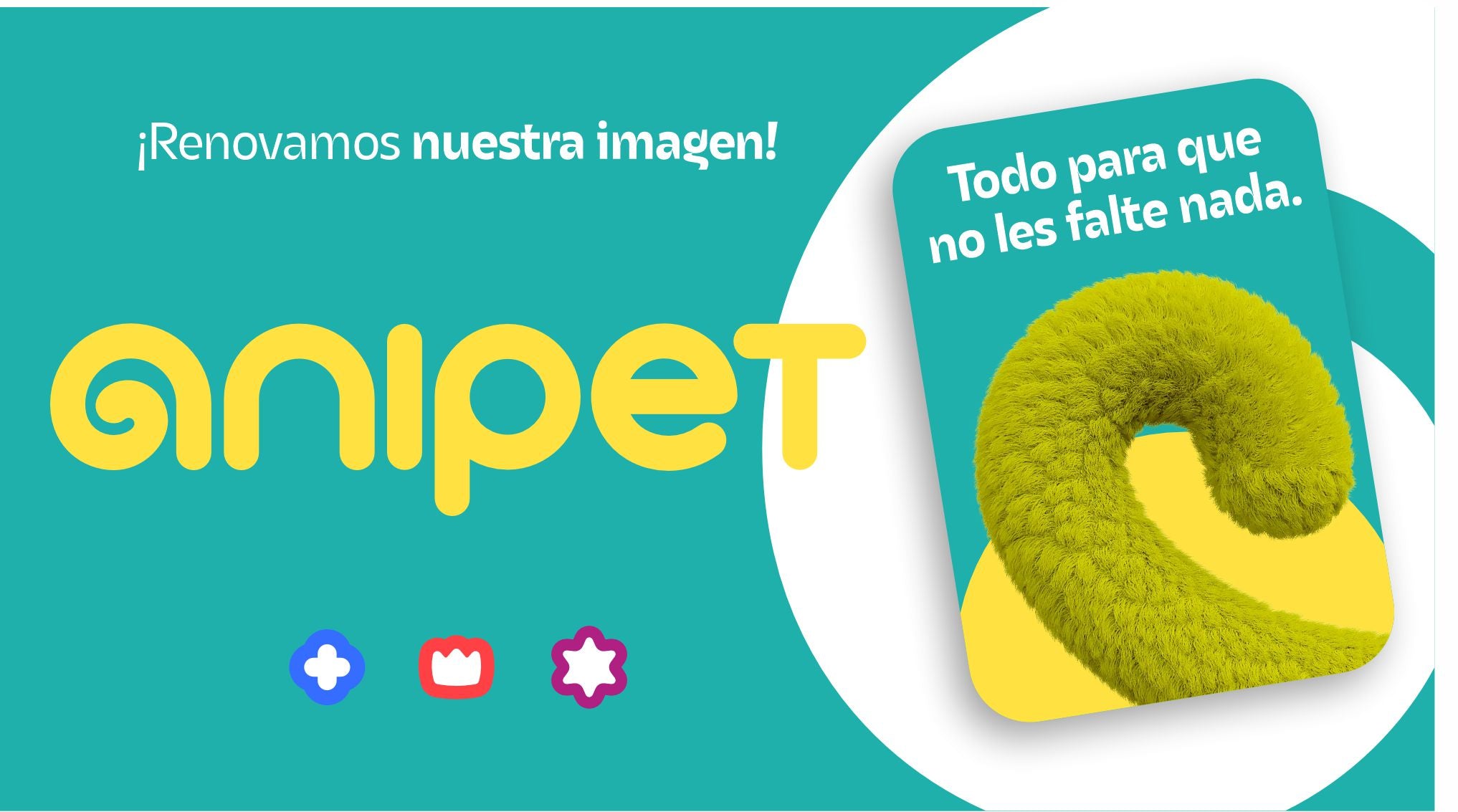 Anipet Tienda de mascotas Anipet Colombia
